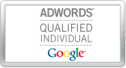 Adwords Qualified Individual