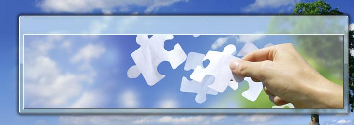 Website Design and Marketing for Realtors
