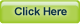 Real Estate Marketing Blog