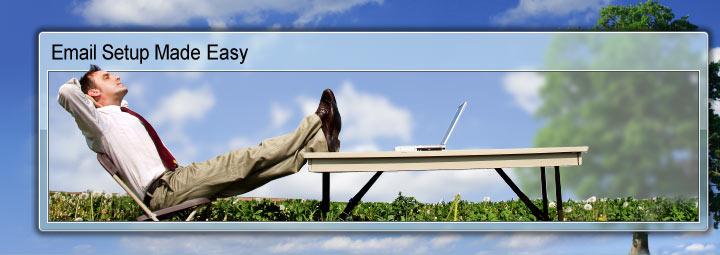 Website Design and Marketing for Realtors