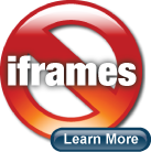 No iframing your search in, integrates right into your Dakno Swift or Custom site.