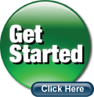 Get Started!