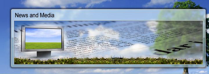 Strategic Marketing for the Real Estate Industry