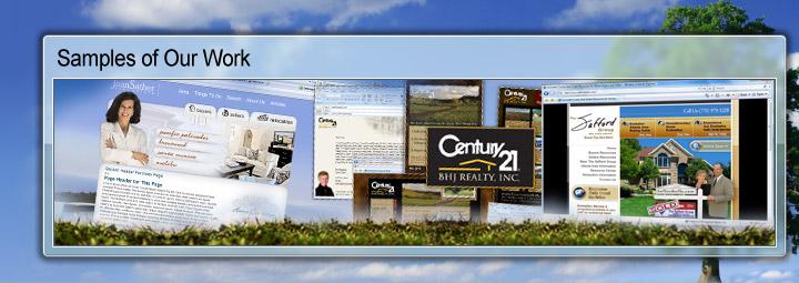 Strategic Marketing for the Real Estate Industry