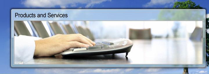 Strategic Marketing for the Real Estate Industry
