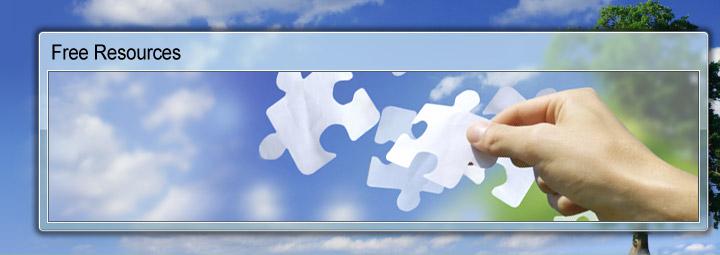Strategic Marketing for the Real Estate Industry