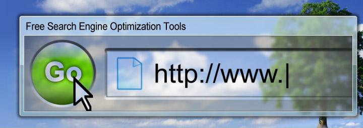 Website Design and Marketing for Realtors