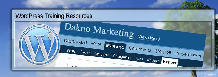 Website Design and Marketing for Realtors