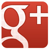 Google plus logo