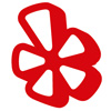 yelp logo