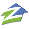 Zillow Logo