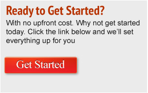 Ready to Get Started?
