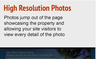 Smart Location Bar Makes it Easier to Search!