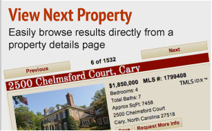 View Next Property