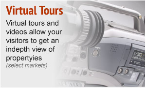 Virtual Tours