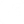 Connect with me on Facebook