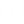 Connect with me on YouTube